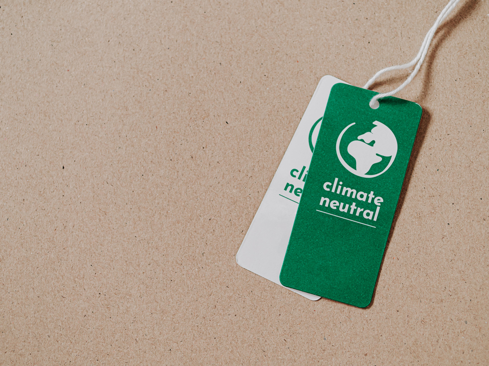climate-neutral
